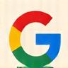 Logo Google Fit